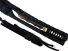 Dragon Tanto (Blunt) - high quality sword from Martialartswords.com