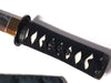 Dragon Tanto (Blunt) - high quality sword from Martialartswords.com