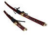 Dragon Daisho - high quality sword from Martialartswords.com