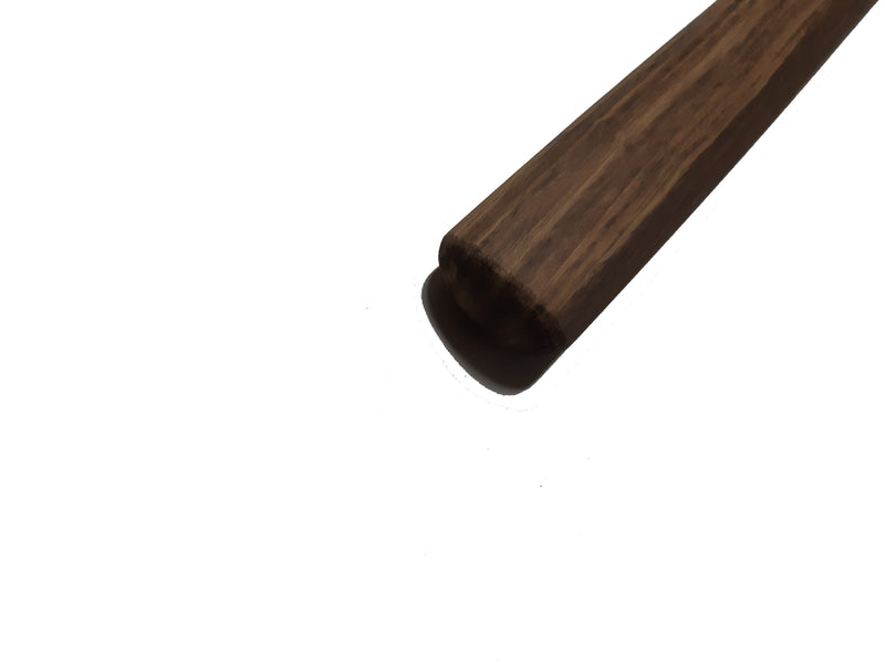 Blind Fury Katana