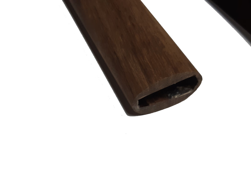Blind Fury Katana