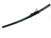 Antiqued L6 Haidong Kagum - high quality sword from Martialartswords.com