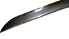 Zanbato - Japanese horse killing sword (o-katana) - high quality sword from Martialartswords.com
