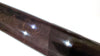 Aluminum kagum with Ricepaper and walnut scabbards - MartialArtSwords.com