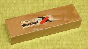 Sharpening Stone (1000 grit) - high quality sword from Martialartswords.com