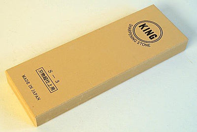 Sharpening Stone (6000 grit)