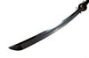 Hwando - high quality sword from Martialartswords.com