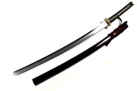 Dragon Jingum - high quality sword from Martialartswords.com