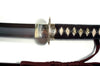 Dragon Jingum - high quality sword from Martialartswords.com