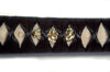 Dragon Jingum - high quality sword from Martialartswords.com