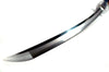 Shirayuri Katana - high quality sword from Martialartswords.com