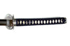 Shirayuri Katana - high quality sword from Martialartswords.com