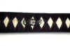 Shirayuri Katana - high quality sword from Martialartswords.com