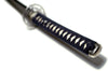 Shirayuri Katana - high quality sword from Martialartswords.com