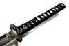 Haidong Deluxe Jingum - high quality sword from Martialartswords.com