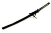 Haidong Deluxe Jingum - high quality sword from Martialartswords.com