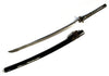 Bamboo katana - high quality sword from Martialartswords.com