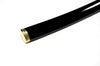 Aluminum Kagum - high quality sword from Martialartswords.com