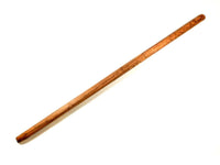 Blind Fury katana - high quality sword from Martialartswords.com