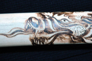 Saya art - high quality sword from Martialartswords.com