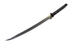 Sunflower katana with 11-style handle wrap - high quality sword from Martialartswords.com