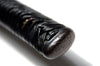 Sunflower katana with 11-style handle wrap - high quality sword from Martialartswords.com