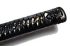 Sunflower katana with 11-style handle wrap - high quality sword from Martialartswords.com