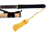 Kuksool kagums - high quality sword from Martialartswords.com