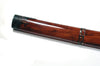 Kuksool kagums - high quality sword from Martialartswords.com