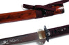 Kuksool kagums - high quality sword from Martialartswords.com