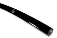 L6 steel iaito for Shinkendo honbu dojo - high quality sword from Martialartswords.com