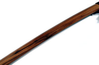 Hwando Chosun dynasty Korean sword - high quality sword from Martialartswords.com