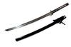 Haidong Deluxe Jingum - high quality sword from Martialartswords.com