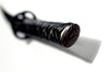 Haidong Deluxe Jingum - high quality sword from Martialartswords.com