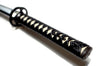 Haidong Deluxe Jingum - high quality sword from Martialartswords.com