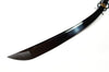 Musashi Katana - high quality sword from Martialartswords.com