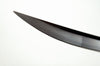 O-kissaki katana - high quality sword from Martialartswords.com