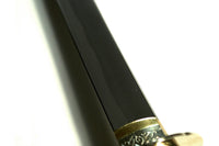 Paedo - high quality sword from Martialartswords.com