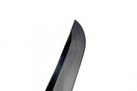Paedo - high quality sword from Martialartswords.com