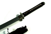 Paedo - high quality sword from Martialartswords.com