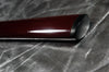 L6 Korean sword (pine tree hand guard) - high quality sword from Martialartswords.com