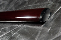 L6 Korean sword (pine tree hand guard) - high quality sword from Martialartswords.com