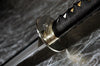 L6 Korean sword (pine tree hand guard) - high quality sword from Martialartswords.com