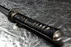L6 Korean sword (pine tree hand guard) - high quality sword from Martialartswords.com