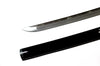 Shinkendo katana - high quality sword from Martialartswords.com