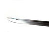 Shinkendo katana - high quality sword from Martialartswords.com