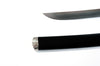 Tiger jingum - high quality sword from Martialartswords.com
