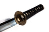 Wakizashi - high quality sword from Martialartswords.com