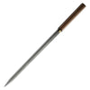 Changpogeom - high quality sword from Martialartswords.com