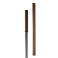 Changpogeom - high quality sword from Martialartswords.com
